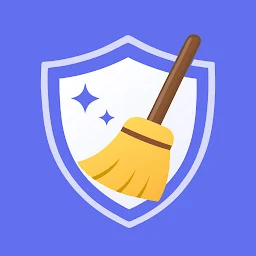 Turbo Cleaner app icon